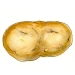 potatis2.jpg